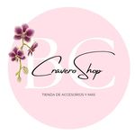 Profile Picture of Cravero Shop🌸 by Barbara Cravero 🩷 (@cravero.shop) on Instagram