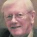 Profile Picture of John Maxwell (@john.maxwell.3998) on Facebook