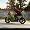 Profile Picture of Alex Mcfadden (@@alex_mcfadden99) on Tiktok