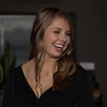 Profile Picture of Meredith Robbins (@mererobbins) on Instagram