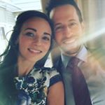 Profile Picture of Aaron Knox (@aaron_dc_knox) on Instagram