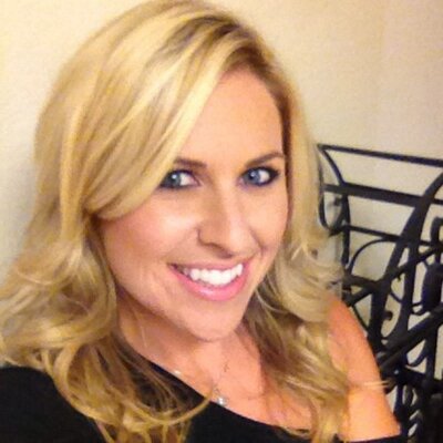 Profile Picture of Stephanie Mcnabb (@McnabbStephanie) on Twitter