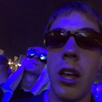 Profile Picture of Nicholas G Berry Green (@nicholas.bg) on Instagram