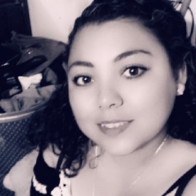 Profile Picture of Vanessa Aguilar (@Vanessaaguilar) on Twitter