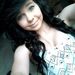 Profile Picture of Paige Kiefer (@paigekiefer5) on Pinterest