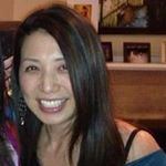 Profile Picture of Stacie Kim (@skim20.20) on Instagram