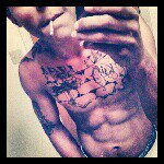 Profile Picture of james atkinson (@she_say_papinomas) on Instagram