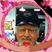 Profile Picture of Michael E. Haraway (@Michael-E-Haraway) on Facebook