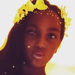 Profile Picture of Iliana Taulealea (@iliana8128) on Instagram