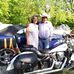 Profile Picture of Jim Inman (@jim.inman.716) on Facebook