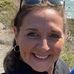 Profile Picture of Paula Hayes Sheely (@paula.sheely) on Facebook