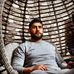 Profile Picture of Murat Arslan (@zaman.hasret.murat) on Facebook