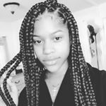 Profile Picture of edward claire (@nwosu_chich) on Instagram