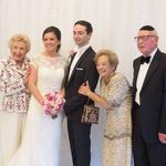 Profile Picture of Sonia Gottlieb (@soniagottlieb) on Instagram