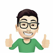 Profile Picture of Jonathan Cobos (@jonathancobos2737) on Youtube