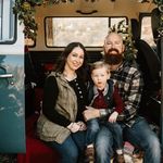 Profile Picture of Mark Pacino (@mpacino_) on Instagram