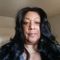 Profile Picture of Renee Scott (@renee.scott.71216) on Facebook