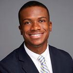 Profile Picture of Samuel Patterson III (@samuelp.iii) on Instagram