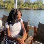 Profile Picture of Jasmine Grant (@jasminegrant_official) on Instagram