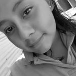 Profile Picture of Evelyn funes (@7392_evelyn) on Instagram