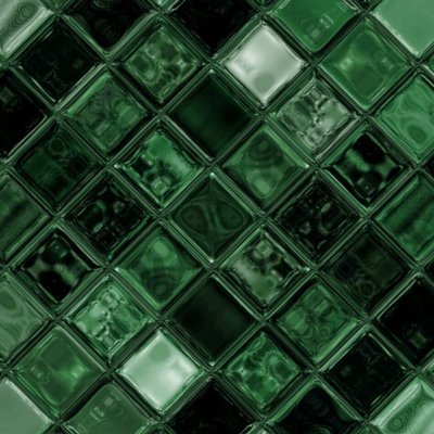 Profile Picture of Ian Davies (@lord_mavis23) on Twitter