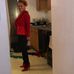 Profile Picture of Anastasia Mannings (Anastasia ManningsHarper) (@anastasia.mannings) on Facebook