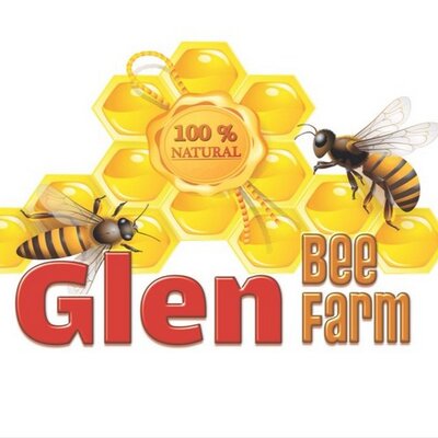Profile Picture of Glen Yu (@GlenBeeFarm) on Twitter
