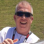 Lincoln Clark - Flickr Profile Picture of Lincoln Clark (@liclark) on Flickr