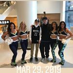Profile Picture of andrew seefeldt (@andrew_seefeldt23) on Instagram