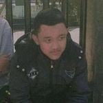 Profile Picture of Ahlan Luthfil Hadi (@ahlanlutfilhadi) on Instagram
