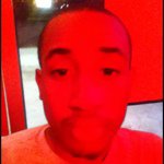 Profile Picture of da_smooth_guy_brent (@da_smooth_guy_brent) on Instagram