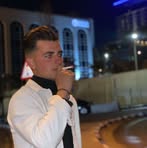 Profile Picture of Laith Yousef (@laith.yousef.31) on Facebook