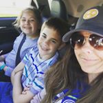 Rebecca Skeen Wilson - Instagram Profile Picture of Rebecca Skeen Wilson (@r_s_w85) on Instagram