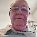 Profile Picture of Raymond McDaniel (@raymond.mcdaniel.2025) on Facebook