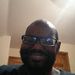Profile Picture of Emmanuel Bryant (@emmanuelbryant5869) on Pinterest