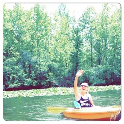 Profile Picture of Jenna Coyle (@jenna_coyle) on Twitter