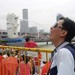 Profile Picture of Tommy Liang (@tommy_liang88) on Instagram