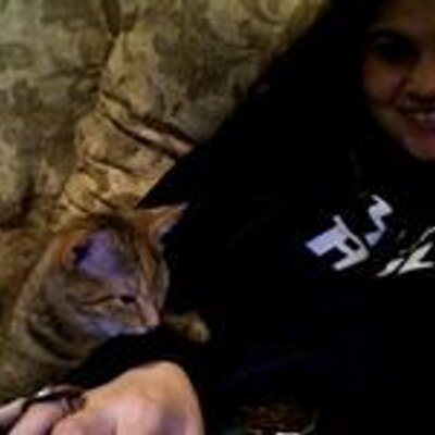 Profile Picture of June Shannon (@Lettersianf267) on Twitter