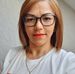 Profile Picture of Yesenia Jimenez Holguin (@yesenia.holguin.5) on Facebook
