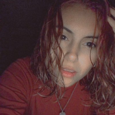 Profile Picture of Sylvia Cisneros  🦋 🌻 🥵 (@SylviaCisneros) on Twitter