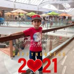 Profile Picture of Schalker Rolf (@Schalker-Rolf) on Facebook