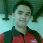 Profile Picture of Edison Kim (@kimnoside) on Instagram