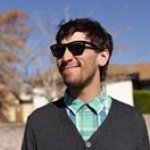 Profile Picture of Jacob Archuleta (@wtfisajacob) on Instagram