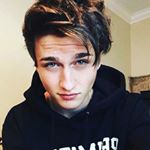 Profile Picture of Crawford (@coliner_crawford_collins) on Instagram