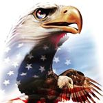 Profile Picture of Zachary Calhoun (@yeetmaster333666) on Instagram