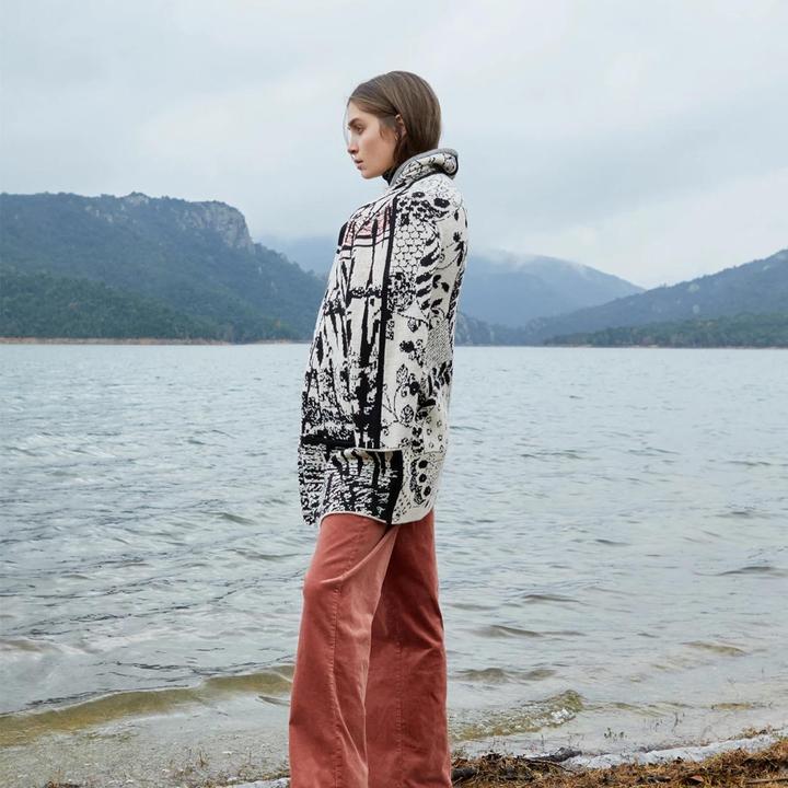 Profile Picture of Gallery Couture (@gallerycouture) on Tiktok