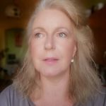 Profile Picture of Petra Dočkalová (@pdockalova) on Instagram