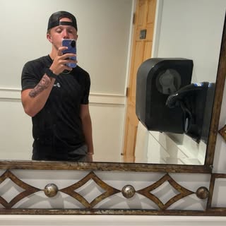 Profile Picture of Jeffrey Coller (@jeffreycoller) on Instagram