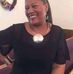 Profile Picture of Cornelia D Cook (@Cornelia-D-Cook) on Facebook