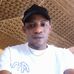 Profile Picture of Oyewo Sheyi Olayinka (@oyewosheyi.olayinka) on Facebook